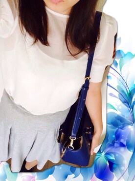 yukimiさんのコーディネート