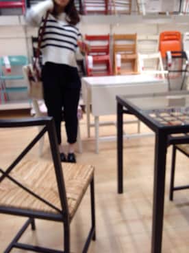 yukimiさんのコーディネート