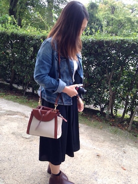 yukimiさんのコーディネート