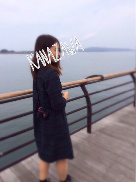 yukimiさんのコーディネート