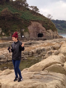 yukimiさんのコーディネート