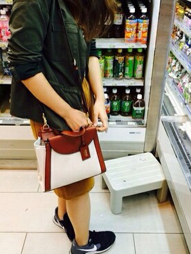 yukimiさんのコーディネート