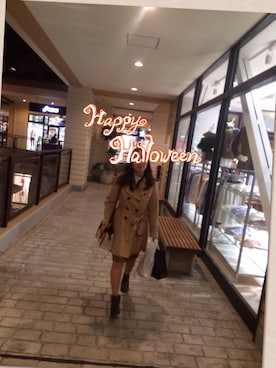 yukimiさんのコーディネート