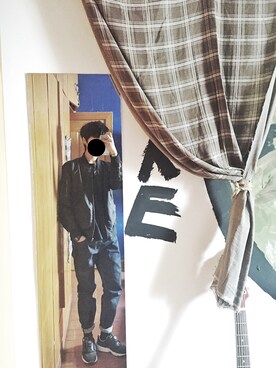 znoxさんのコーディネート