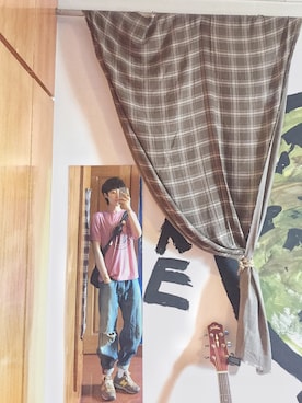 znoxさんのコーディネート