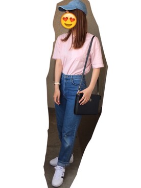 mikaさんのコーディネート