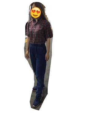 mikaさんのコーディネート