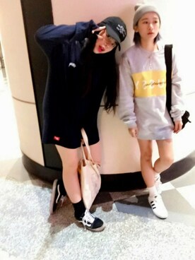 nana712さんのコーディネート