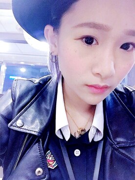 nana712さんのコーディネート