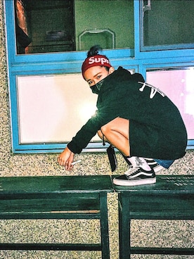 nana712さんのコーディネート