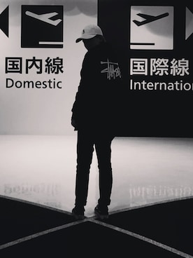 nana712さんのコーディネート