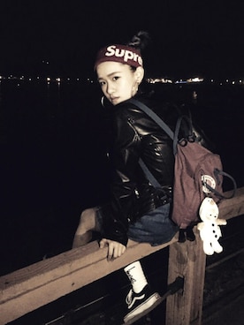 nana712さんのコーディネート