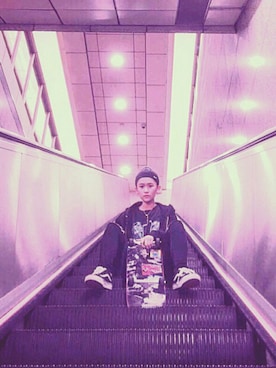 nana712さんのコーディネート