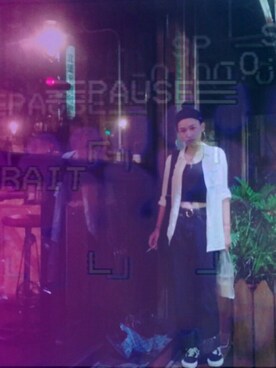 nana712さんのコーディネート