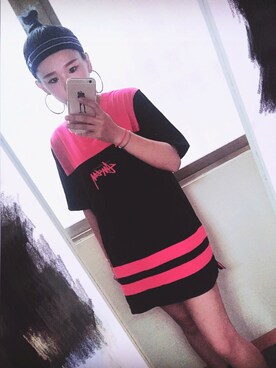 nana712さんのコーディネート