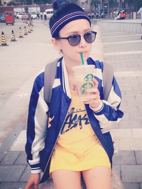 nana712さんのコーディネート