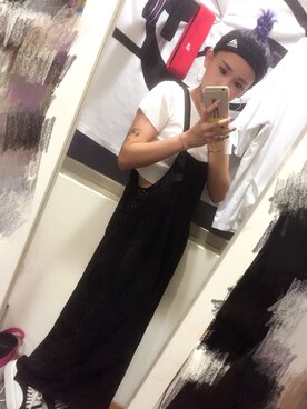 nana712さんのコーディネート