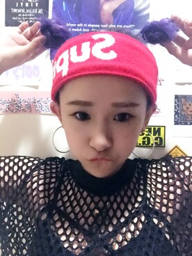 nana712さんのコーディネート