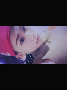 nana712さんのコーディネート