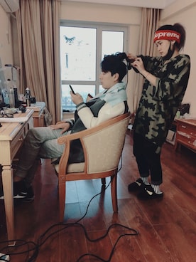 nana712さんのコーディネート