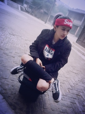 nana712さんのコーディネート