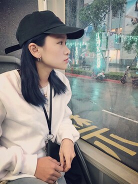 nana712さんのコーディネート