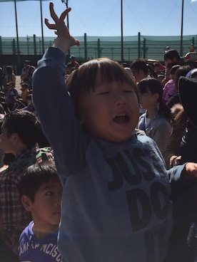 GENDAIさんのコーディネート