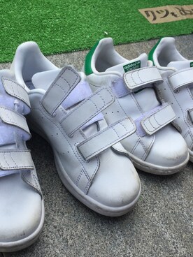 GENDAIさんのコーディネート