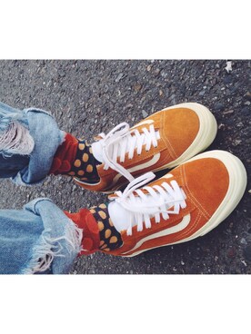 AMBERさんのコーディネート