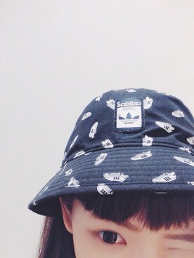 AMBERさんのコーディネート