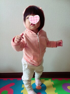 miiさんのコーディネート