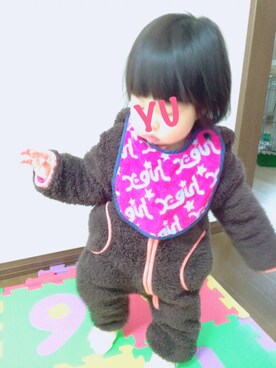 miiさんのコーディネート