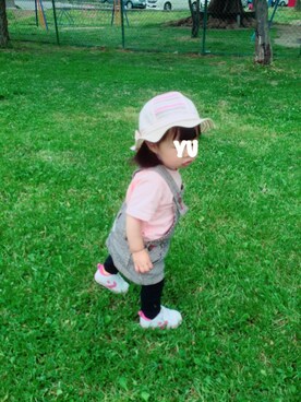 miiさんのコーディネート