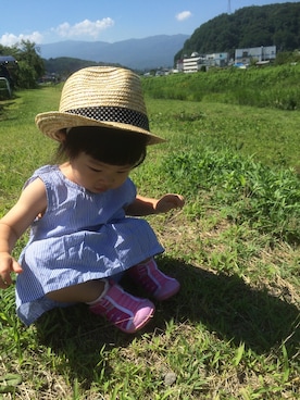 miiさんのコーディネート