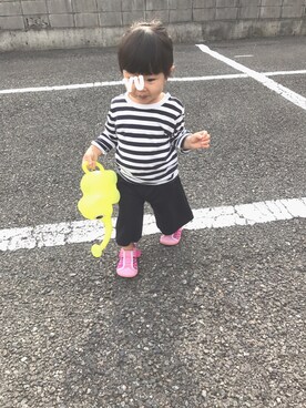 miiさんのコーディネート