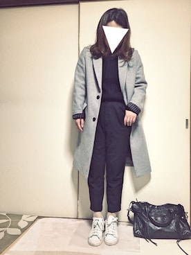 Ayumi0720さんのコーディネート