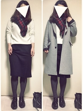 Ayumi0720さんのコーディネート