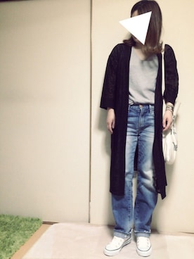 Ayumi0720さんのコーディネート