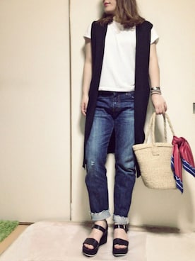 Ayumi0720さんのコーディネート