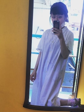 まめみちゃんさんのコーディネート