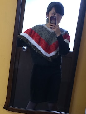 まめみちゃんさんのコーディネート