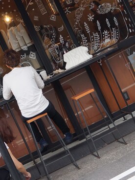 Mizuさんのコーディネート