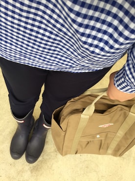 mmmさんのコーディネート