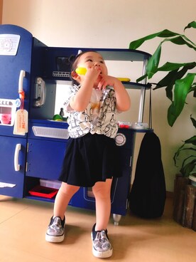 ☺︎つかさ☺︎さんのコーディネート