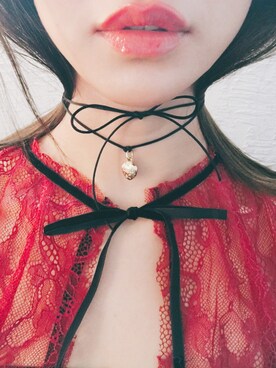 野崎萌香さんのコーディネート