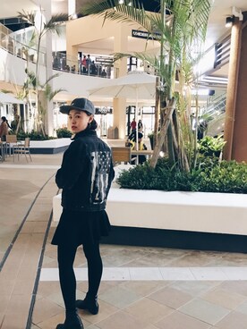 sandyさんのコーディネート