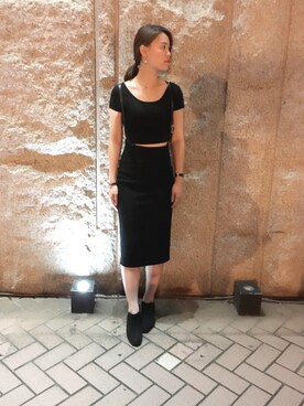 sandyさんのコーディネート