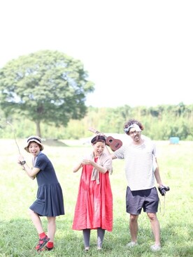 shunsukeyamaguchiさんのコーディネート