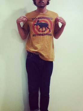 shunsukeyamaguchiさんのコーディネート