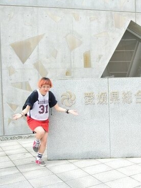 kinokoさんのコーディネート